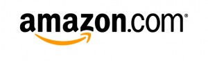 Amazon.com