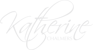 Katherine Chalmers Logo